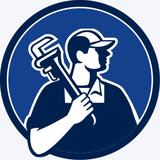 Bonn Rohrreinigung, Kanalreinigung, Abflussreinigung NRW - Cleaning Services in Bonn