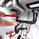 Bonn Rohrreinigung, Kanalreinigung, Abflussreinigung NRW - photo 1