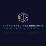 Top-Tiered Technicians - Professional Services in Gaffney