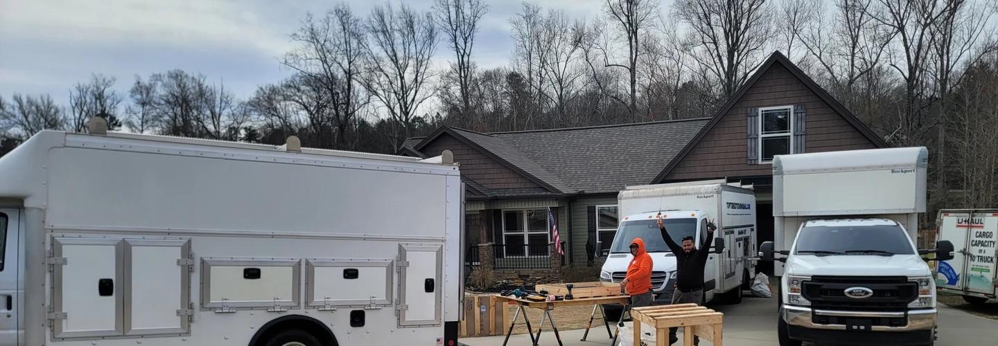 Top-Tiered Technicians cover photo