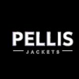 PellisJackets - Shopping in Coral Springs