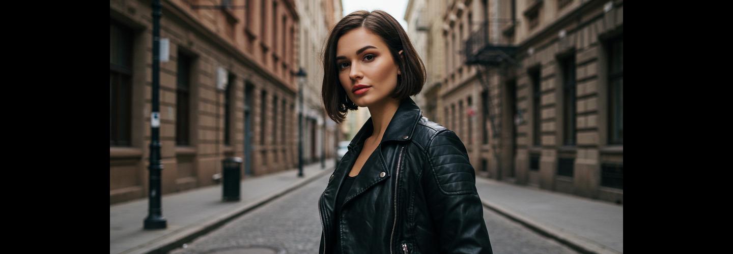 PellisJackets cover photo