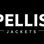 PellisJackets - photo 1