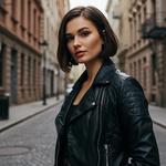 PellisJackets - photo 2