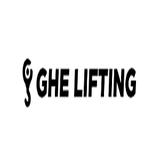 GHE Lifting - Crane Services in Richmond