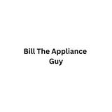 Bill The Appliance Guy - Appliances, Parts & Repair in Spokane