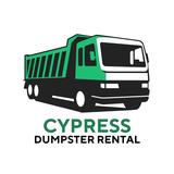Cypress Dumpster Rental - Waste Removal Services & Management in Fort Lauderdale