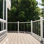 Premier Deck - photo 1