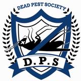 Dead Pest Society