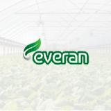 Factory's Deport - Nurseries & Gardening in Rancho Cordova