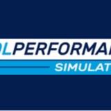 Cool Performance Ltd - Shopping Centers in Glastonbury