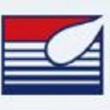 Sonho Pump Mfg. Co., Ltd - Electricity Suppliers in Chaozhou Township