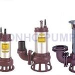 Sonho Pump Mfg. Co., Ltd - photo 1