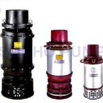 Sonho Pump Mfg. Co., Ltd - photo 2