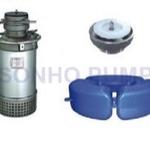 Sonho Pump Mfg. Co., Ltd - photo 3