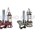 Sonho Pump Mfg. Co., Ltd - photo 4