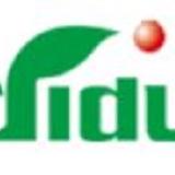 Yidu Group Co., Ltd. - Printing Services in Taipei