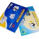 Yidu Group Co., Ltd. - photo 1