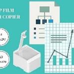 Yidu Group Co., Ltd. - photo 2