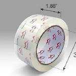 Yidu Group Co., Ltd. - photo 3