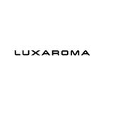 Luxaroma Fragrance Oil - Wedding Hair, Beauty & Make-Up in Yatala