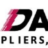 Daiken Tools Enterprises Co., Ltd. - Hand Tools in Taipei