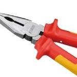 Daiken Tools Enterprises Co., Ltd. - photo 1