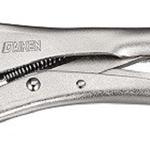 Daiken Tools Enterprises Co., Ltd. - photo 3