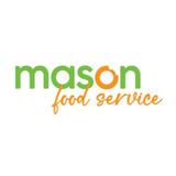 Mason Foodservice Limited - Wholesale in Oadby