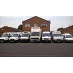 Mason Foodservice Limited - photo 2