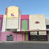 Bamzino - حضانةبامزينو - فرعسلطانة - Educational Services in Medina