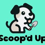 Scoop'd Up LLC - Pet Waste Removal in Jacksonville