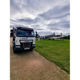 Excel Waste Management - Skip Hire in Rainham