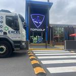 Excel Waste Management - photo 1