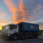 Excel Waste Management - photo 2