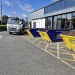 Excel Waste Management - photo 3