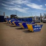 Excel Waste Management - photo 4