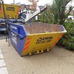 Excel Waste Management - photo 5