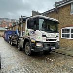 Excel Waste Management - photo 6