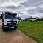 Excel Waste Management - photo 7