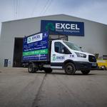 Excel Waste Management - photo 8