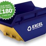 Excel Waste Management - photo 9