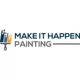 Make It Happen Painting - Painters & Decorators in Dunnellon
