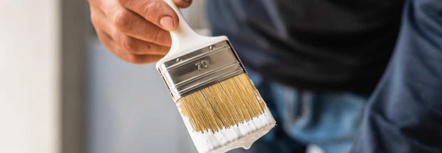 Make It Happen Painting cover photo