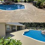 Make It Happen Painting - photo 1