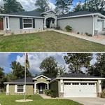 Make It Happen Painting - photo 2