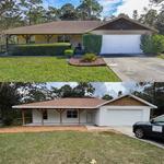 Make It Happen Painting - photo 3