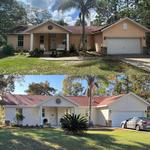 Make It Happen Painting - photo 4