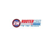 Rooter Man Plumbing of Covina - Plumbing in Covina
