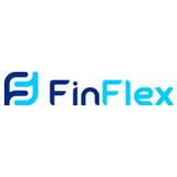 FinFlex Taxes